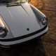 Illustration for article titled The Last Cheap Porsche 911